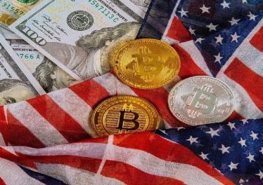 92,7% lượng Bitcoin của các tổ chức đang nằm trong tay doanh nghiệp Mỹ, dữ liệu mới hé lộ - dantradecoin 13 92,7% lượng Bitcoin của các tổ chức đang nằm trong tay doanh nghiệp Mỹ, dữ liệu mới hé lộ - dantradecoin