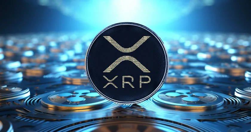 xrp token.jpg