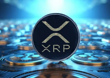 Giá XRP có thể phá vỡ lời nguyền tháng 8 kéo dài bốn năm khi khối lượng open interest được thiết lập lại - dantradecoin 11 Giá XRP có thể phá vỡ lời nguyền tháng 8 kéo dài bốn năm khi khối lượng open interest được thiết lập lại - dantradecoin