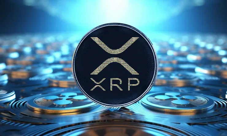 Giá XRP có thể phá vỡ lời nguyền tháng 8 kéo dài bốn năm khi khối lượng open interest được thiết lập lại - dantradecoin