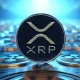Giá XRP có thể phá vỡ lời nguyền tháng 8 kéo dài bốn năm khi khối lượng open interest được thiết lập lại - dantradecoin 7 Giá XRP có thể phá vỡ lời nguyền tháng 8 kéo dài bốn năm khi khối lượng open interest được thiết lập lại - dantradecoin