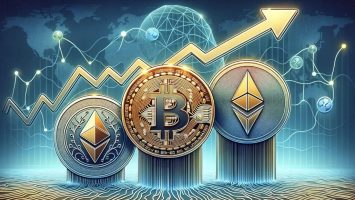 Chuyên gia tài chính Matthew Mezinskis đưa ra dự báo Bitcoin khó tin, giá BTC sẽ đi về đâu? - dantradecoin