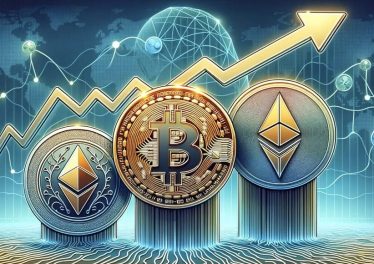 Chuyên gia tài chính Matthew Mezinskis đưa ra dự báo Bitcoin khó tin, giá BTC sẽ đi về đâu? - dantradecoin