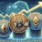 Chuyên gia tài chính Matthew Mezinskis đưa ra dự báo Bitcoin khó tin, giá BTC sẽ đi về đâu? - dantradecoin