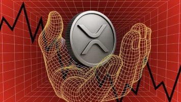 Ali Martinez hé lộ mục tiêu tăng giá mới cho Bitcoin và XRP - dantradecoin