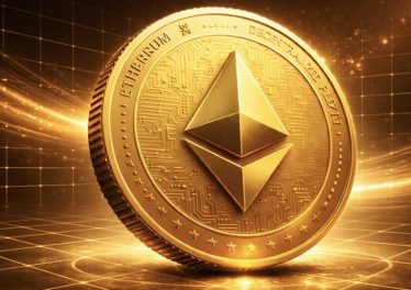 Liệu tính bảo mật của Ethereum có thể vượt xa việc ẩn danh trong kỷ nguyên trí tuệ nhân tạo? - dantradecoin