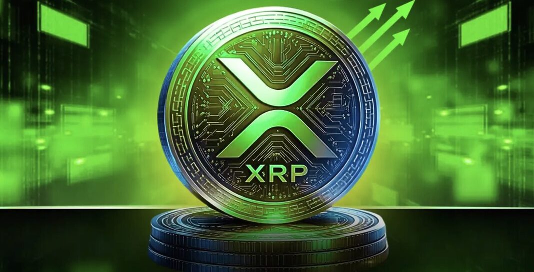 Giám đốc Ripple tiết lộ lý do tại sao rất lạc quan về XRP - dantradecoin 2 Anh man hinh 2026 04 07 luc 22.58.24