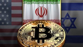 Iran nới kiểm soát tiền tệ, tạo điều kiện sử dụng USDT và Bitcoin trong thương mại xuyên biên giới - dantradecoin 3 Iran nới kiểm soát tiền tệ, tạo điều kiện sử dụng USDT và Bitcoin trong thương mại xuyên biên giới - dantradecoin