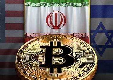 Iran nới kiểm soát tiền tệ, tạo điều kiện sử dụng USDT và Bitcoin trong thương mại xuyên biên giới - dantradecoin