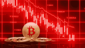 Tín hiệu từng thất bại trong các đợt bull run Bitcoin trước đây lại xuất hiện, cảnh báo đang được phát đi - dantradecoin 4 Tín hiệu từng thất bại trong các đợt bull run Bitcoin trước đây lại xuất hiện, cảnh báo đang được phát đi - dantradecoin