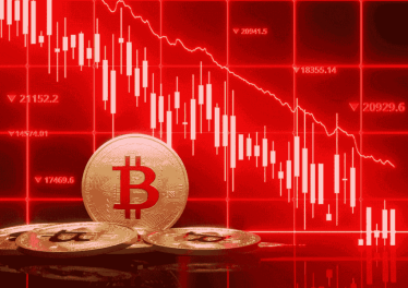 Tín hiệu từng thất bại trong các đợt bull run Bitcoin trước đây lại xuất hiện, cảnh báo đang được phát đi - dantradecoin
