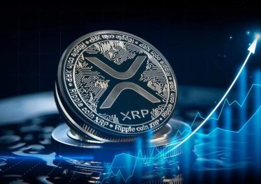 Cựu giám đốc điều hành BlackRock cho rằng Ripple cuối cùng sẽ thành công bất chấp những ý kiến ​​trái chiều - dantradecoin