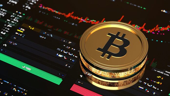 Cú sốc nguồn cung Bitcoin: 81% BTC không hề di chuyển trong sáu tháng qua - dantradecoin 2 bitcoin 1