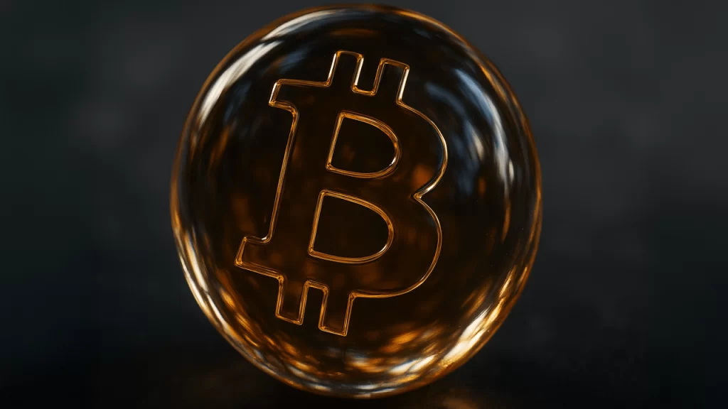 bitcoin 1 1790994424 3277