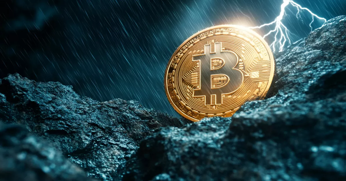 bitcoin 3
