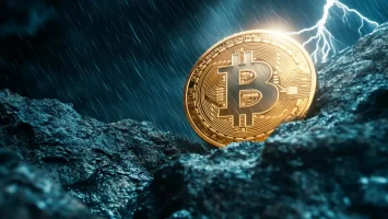 Giá Bitcoin tiến gần mốc 87.000 đô la khi tín hiệu mùa altcoin xuất hiện - dantradecoin 3 Giá Bitcoin tiến gần mốc 87.000 đô la khi tín hiệu mùa altcoin xuất hiện - dantradecoin