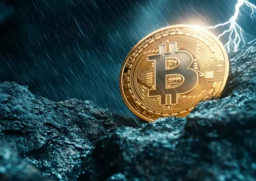 Giá Bitcoin tiến gần mốc 87.000 đô la khi tín hiệu mùa altcoin xuất hiện - dantradecoin