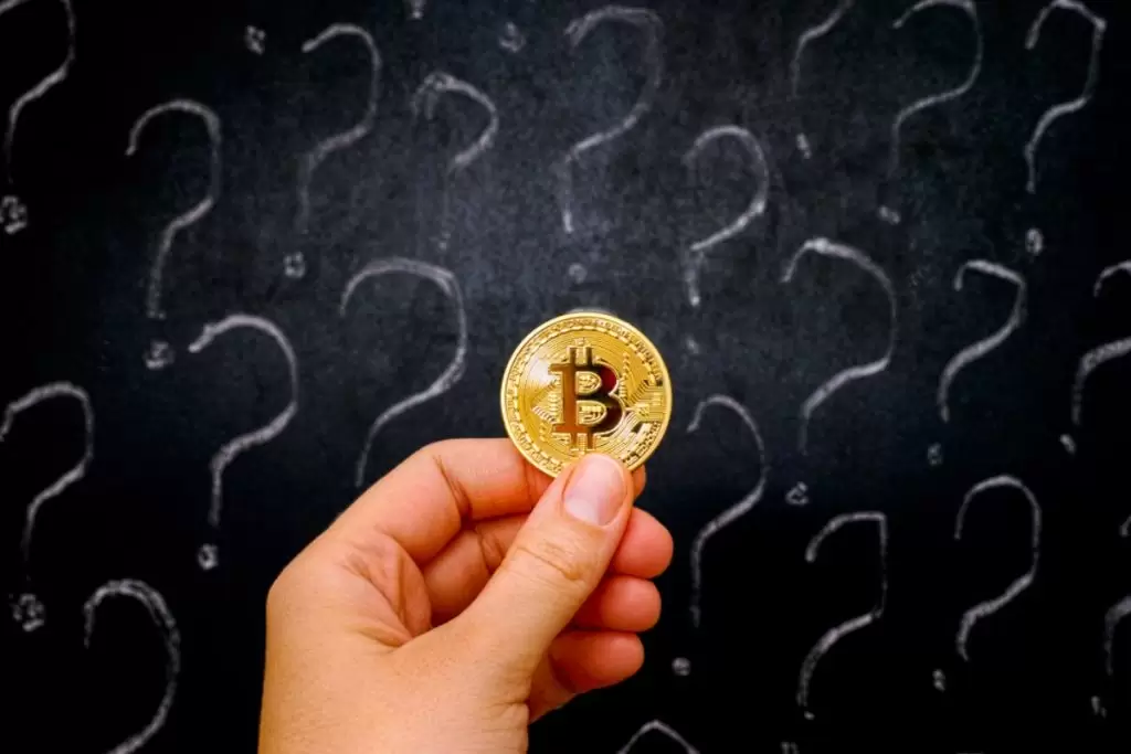 CryptoQuant: Bitcoin chính thức bước vào thị trường tăng giá sau gần 3 năm - dantradecoin 2 bitcoin 7