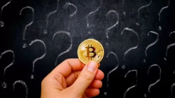 CryptoQuant: Bitcoin chính thức bước vào thị trường tăng giá sau gần 3 năm - dantradecoin