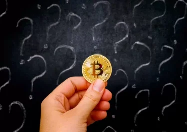 CryptoQuant: Bitcoin chính thức bước vào thị trường tăng giá sau gần 3 năm - dantradecoin