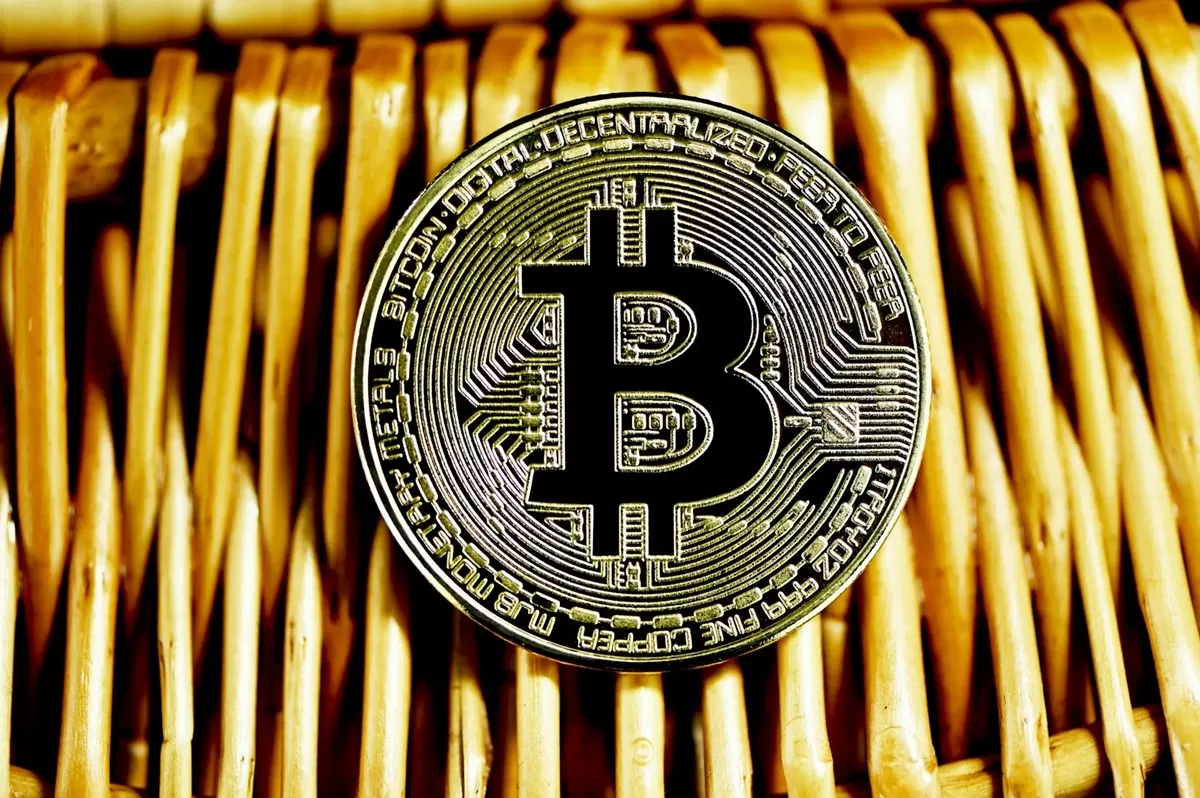 bitcoin 8