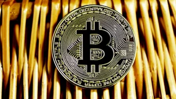 Bitcoin sắp xuất hiện “Golden Cross”? Benjamin Cowen đưa ra cảnh báo khiến nhà đầu tư chú ý - dantradecoin