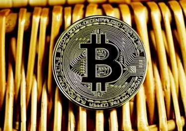 Bitcoin sắp xuất hiện “Golden Cross”? Benjamin Cowen đưa ra cảnh báo khiến nhà đầu tư chú ý - dantradecoin