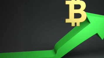 CEO CryptoQuant nhận định Bitcoin có thể tăng gấp 3–5 lần trong chu kỳ này - dantradecoin