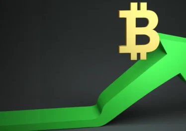CEO CryptoQuant nhận định Bitcoin có thể tăng gấp 3–5 lần trong chu kỳ này - dantradecoin