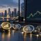 Cổ phiếu token hóa tiến sát 3 tỷ USD giao dịch mỗi tuần: Tăng trưởng thật hay chỉ theo sóng thị trường? - dantradecoin