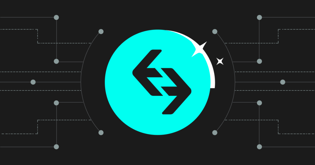 bitget token