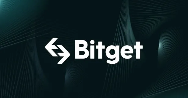 Bitget sẽ tiếp tục cho phép rút BTC, ETH và XRP, kèm theo chương trình thưởng 10% - dantradecoin 2 bitget.jpg