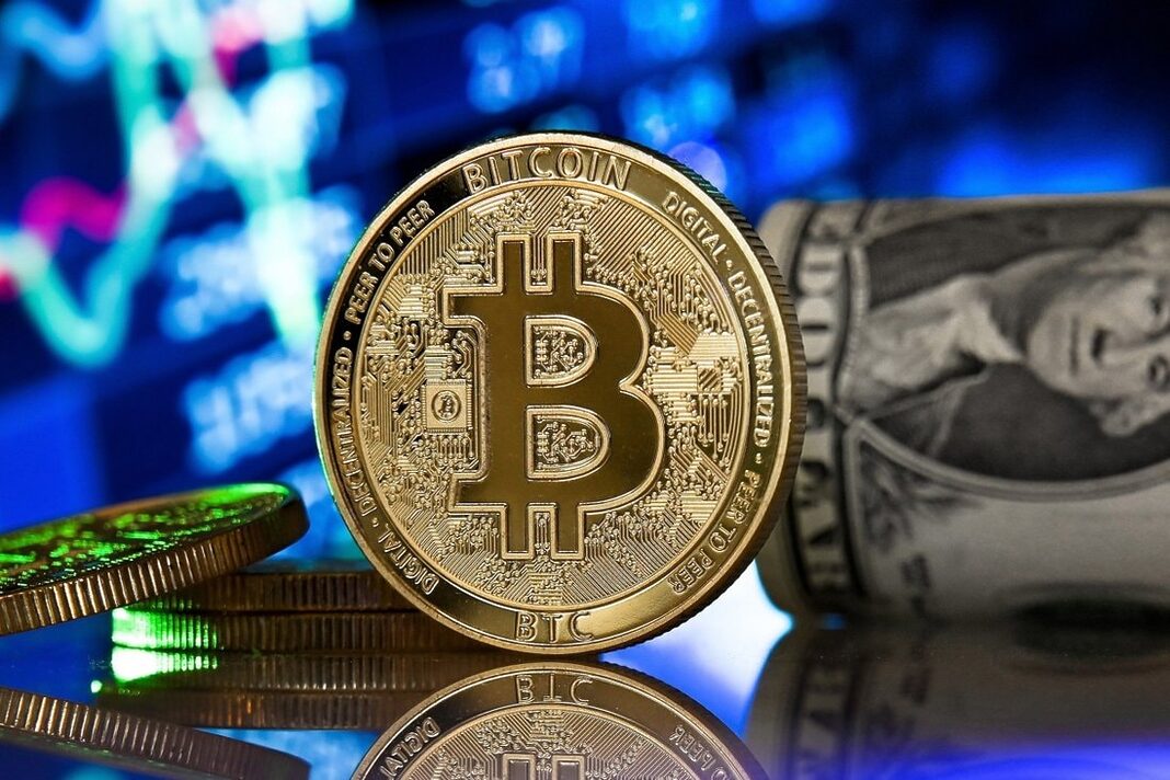 btc