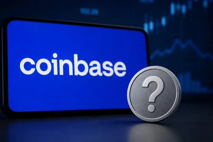 Coinbase bất ngờ vươn lên Top 3 ví XRP lớn nhất, nhưng XRPScan hé lộ sự thật về 5,5 tỷ XRP - dantradecoin 2 coinbase.jpg