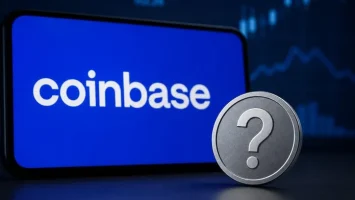 Coinbase bất ngờ vươn lên Top 3 ví XRP lớn nhất, nhưng XRPScan hé lộ sự thật về 5,5 tỷ XRP - dantradecoin 5 Coinbase bất ngờ vươn lên Top 3 ví XRP lớn nhất, nhưng XRPScan hé lộ sự thật về 5,5 tỷ XRP - dantradecoin