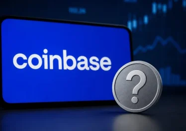 Coinbase bất ngờ vươn lên Top 3 ví XRP lớn nhất, nhưng XRPScan hé lộ sự thật về 5,5 tỷ XRP - dantradecoin
