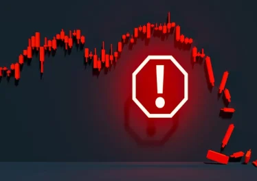 Altcoin mới ra mắt sụp đổ 99% sau cú bán tháo từ cá voi tổ chức, chuyện gì đã xảy ra? - dantradecoin