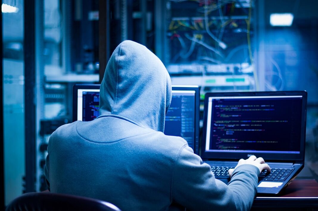 hack 1791001624 3878