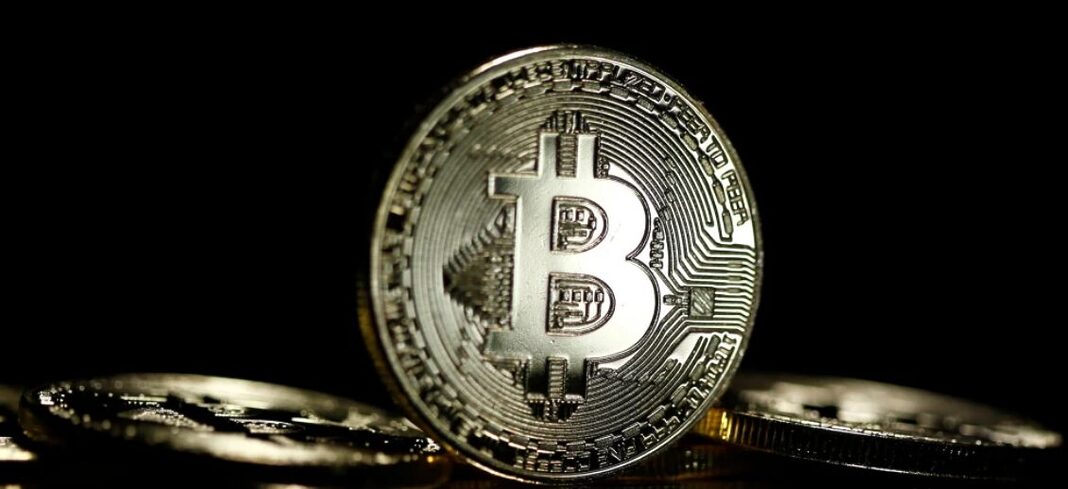 hacker bitfinex trom bitcoin khi gia 600 ra tu khi gia 90000 gay soc ca the gioi crypto