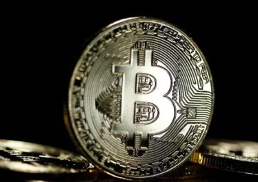 Công ty Mỹ River đưa ra 2 dự báo cực kỳ lạc quan cho Bitcoin: BTC có thể chạm 250.000–840.000 USD trong 3–5 năm - dantradecoin