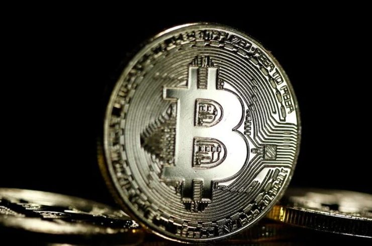 Công ty Mỹ River đưa ra 2 dự báo cực kỳ lạc quan cho Bitcoin: BTC có thể chạm 250.000–840.000 USD trong 3–5 năm - dantradecoin