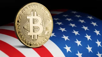 Mỹ có kế hoạch thúc đẩy thị trường stablecoin đô la trên toàn thế giới - dantradecoin