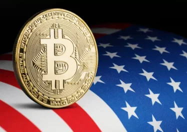 Mỹ có kế hoạch thúc đẩy thị trường stablecoin đô la trên toàn thế giới - dantradecoin