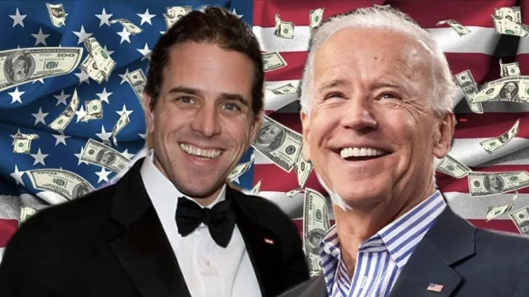 hunter biden 1.jpg