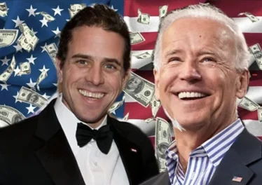 Hunter Biden tung thông báo được chờ đợi: Memecoin LAPTOP sắp ra mắt, thách thức Trump - dantradecoin