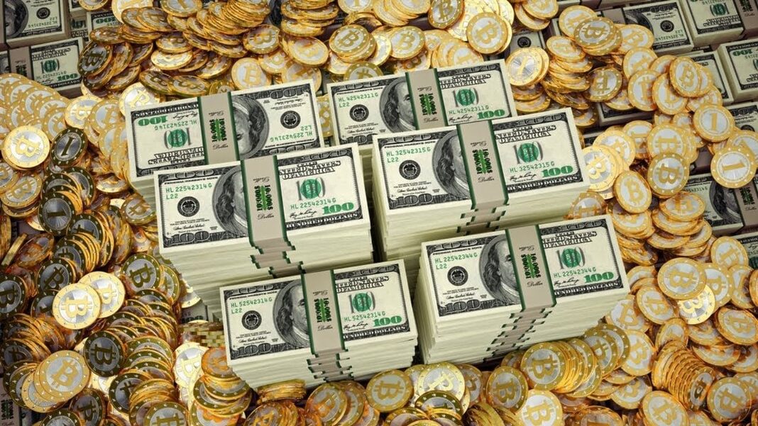 money 1789578427 9887