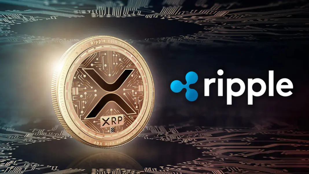 ripple