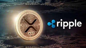 XRP vượt mặt Bitcoin, Ethereum và Solana về dòng tiền ETF tại Mỹ, 1,55 triệu USD đổ vào ngày 8/9 - dantradecoin