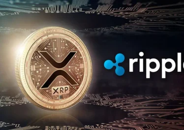 XRP vượt mặt Bitcoin, Ethereum và Solana về dòng tiền ETF tại Mỹ, 1,55 triệu USD đổ vào ngày 8/9 - dantradecoin