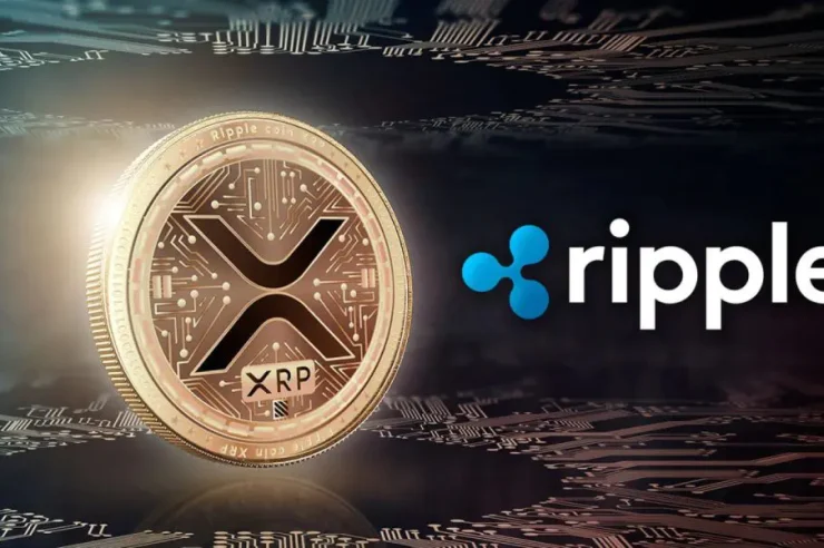 XRP vượt mặt Bitcoin, Ethereum và Solana về dòng tiền ETF tại Mỹ, 1,55 triệu USD đổ vào ngày 8/9 - dantradecoin